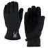 Spyder Core Sweater Conduct Gloves Handschuhe