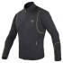 DAINESE Thermal E1