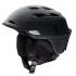 Smith Camber Helm
