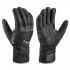 Leki Alpino Platinum S Handschuhe