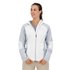 Columbia Giacca Sweet AS Softshell