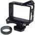 Action outdoor Frame Mount UV