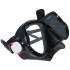 Action outdoor Diving Mask