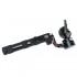 Action outdoor Steadycam Gimbal