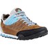 Timberland Greeley Approach Low Goretex Shoes