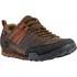 Timberland Greeley Low Leather Schuhe