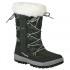 Trezeta Sarah WP Snow Boots