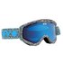 SPY Targa Neon Summer Ski Goggles