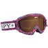 SPY Targa Mini Wild And Free Ski Goggles