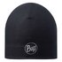 Buff ® Coolmax Reversible Hat