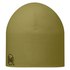 Buff ® Insect Shield 2 Layers Beanie