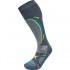 Lorpen Calcetines Ski Midweight