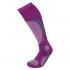 Lorpen Calcetines Ski Midweight