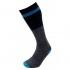 Lorpen Ski/Snow Merino sokken 2 Pairs
