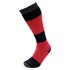 Lorpen Ski/Snow Merino Socks 2 Pairs