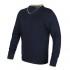 CMP Knitted 7C27501 Sweatshirt