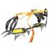 Grivel Crampons Alpinismo Air Tech New Classic