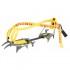 Grivel Crampons Air Tech New Matic
