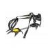 Grivel Crampons Alpinismo G1 New-Classic CE
