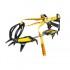 Grivel Crampons G10 New Classic