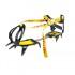 Grivel G10 Wide New Classic Crampons