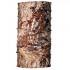 Buff ® Mossy Oak High UV Neck Warmer