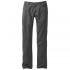 Outdoor research Clearview Pants