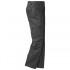 Outdoor research Clearview Pants