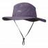 Outdoor Research Solaris Sun Bucket Καπέλο