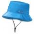 Outdoor research Helium Rain Hat