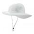 Outdoor research Loreto Sun Hat