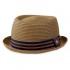 Outdoor Research Ante Up Hat