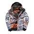 Superdry Ultimate Snow Service