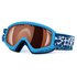 Shred Hoyden Whyweshred Ski-/Snowboardbrille
