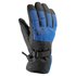 Salomon Force Goretex Gloves