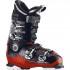Salomon X Pro 80 16/17 Alpine Ski Boots