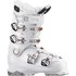 Salomon X Pro Custom Heat 16/17 Alpine Ski Boots