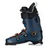 Salomon QST Pro 120 Alpine Ski Boots