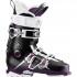 Salomon QST Pro 110 Alpine Ski Boots
