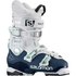 Salomon Quest Access 70 16/17 Alpine Ski Boots