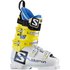 Salomon X LAB+ 130 16/17 Alpine Ski Boots