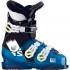 Salomon Chaussure Ski T2 RT 16/17