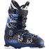 Salomon X Pro R90 16/17 Alpine Ski Boots