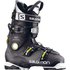 Salomon Chaussure Ski Quest Access R80 16/17