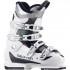 Salomon Chaussure Ski Divine R60 16/17