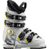 Salomon X Max 60T L 16/17 Alpine Ski Boots