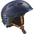Salomon MTN Charge 16/17 Helmet