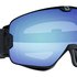 Salomon X Max Photochrom Ski-/Snowboardbrille
