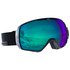 Salomon XT One Photochrom Ski-/Snowboardbrille