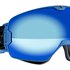 Salomon X Max Ski-/Snowboardbrille